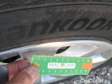  Renault  Clio AIR NAV BLUE DCI 85 #54