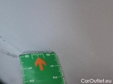  Renault  Clio AIR NAV BLUE DCI 85 #57