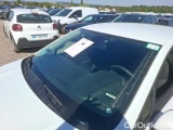  Renault  Clio AIR NAV BLUE DCI 85 #58