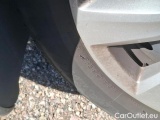  Renault  Clio AIR NAV BLUE DCI 85 #60