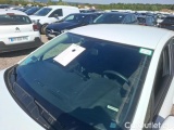  Renault  Clio AIR NAV BLUE DCI 85 #61