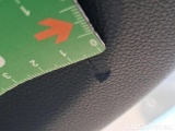  Renault  Clio AIR NAV BLUE DCI 85 #62