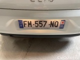  Renault  Clio AIR NAV BLUE DCI 85 #5