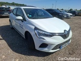  Renault  Clio AIR NAV BLUE DCI 85 #65