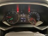  Renault  Clio AIR NAV BLUE DCI 85 #7