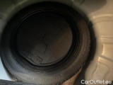  Renault  Clio AIR NAV BLUE DCI 85 #12