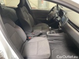  Renault  Clio AIR NAV BLUE DCI 85 #9
