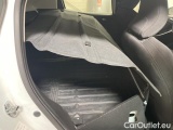  Renault  Clio AIR NAV BLUE DCI 85 #10