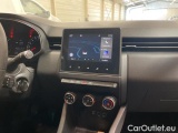  Renault  Clio AIR NAV BLUE DCI 85 #11
