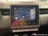  Renault  Clio AIR NAV BLUE DCI 85 #14