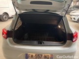  Renault  Clio AIR NAV BLUE DCI 85 #13