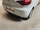  Renault  Clio AIR NAV BLUE DCI 85 #15