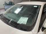  Renault  Clio AIR NAV BLUE DCI 85 #16