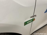  Renault  Clio AIR NAV BLUE DCI 85 #18