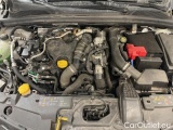  Renault  Clio AIR NAV BLUE DCI 85 #17