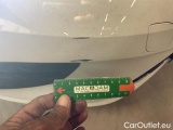  Renault  Clio AIR NAV BLUE DCI 85 #19