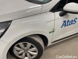  Renault  Clio AIR NAV BLUE DCI 85 #27