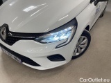 Renault  Clio AIR NAV BLUE DCI 85 #28