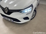  Renault  Clio AIR NAV BLUE DCI 85 #29