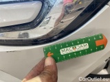  Renault  Clio AIR NAV BLUE DCI 85 #31