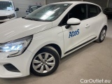  Renault  Clio AIR NAV BLUE DCI 85 #32