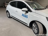  Renault  Clio AIR NAV BLUE DCI 85 #33