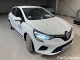  Renault  Clio AIR NAV BLUE DCI 85 #34