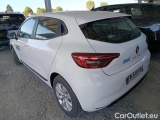  Renault  Clio AIR NAV BLUE DCI 85 #2