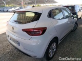  Renault  Clio AIR NAV BLUE DCI 85 #3