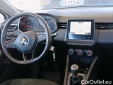  Renault  Clio AIR NAV BLUE DCI 85 #4