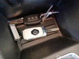  Renault  Clio AIR NAV BLUE DCI 85 #6
