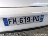  Renault  Clio AIR NAV BLUE DCI 85 #5