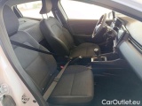  Renault  Clio AIR NAV BLUE DCI 85 #9