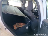  Renault  Clio AIR NAV BLUE DCI 85 #10