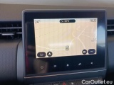  Renault  Clio AIR NAV BLUE DCI 85 #14