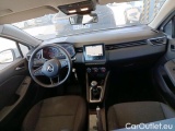  Renault  Clio AIR NAV BLUE DCI 85 #11