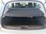  Renault  Clio AIR NAV BLUE DCI 85 #13