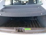  Renault  Clio AIR NAV BLUE DCI 85 #15