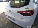  Renault  Clio AIR NAV BLUE DCI 85 #17