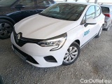  Renault  Clio AIR NAV BLUE DCI 85 #19