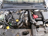  Renault  Clio AIR NAV BLUE DCI 85 #18