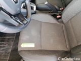  Renault  Clio AIR NAV BLUE DCI 85 #22