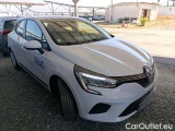  Renault  Clio AIR NAV BLUE DCI 85 #23