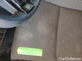  Renault  Clio AIR NAV BLUE DCI 85 #20