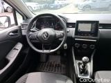  Renault  Clio AIR NAV BLUE DCI 85 #4