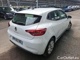  Renault  Clio AIR NAV BLUE DCI 85 #3