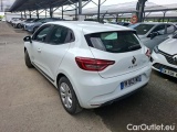  Renault  Clio AIR NAV BLUE DCI 85 #2