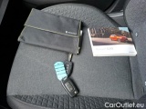  Renault  Clio AIR NAV BLUE DCI 85 #6