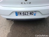  Renault  Clio AIR NAV BLUE DCI 85 #5