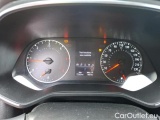  Renault  Clio AIR NAV BLUE DCI 85 #7